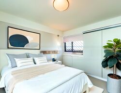 Blk 504 Kaki Bukit Ville (Bedok), HDB 3 Rooms #481432611